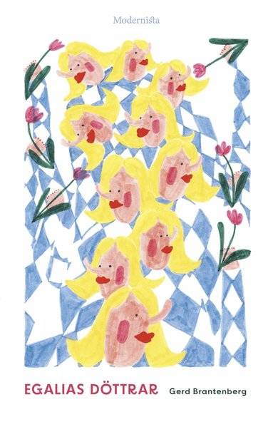 Egalias dttrar