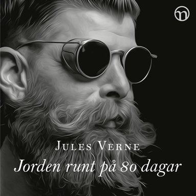 Jorden runt p� 80 dagar