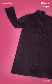 Noveller (pocket)