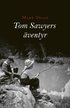 Tom Sawyers äventyr