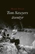 Tom Sawyers ventyr