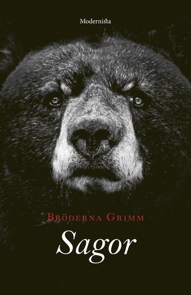 Sagor (hftad)