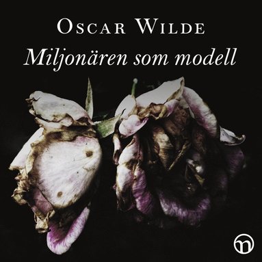 Miljonren som modell (ljudbok)