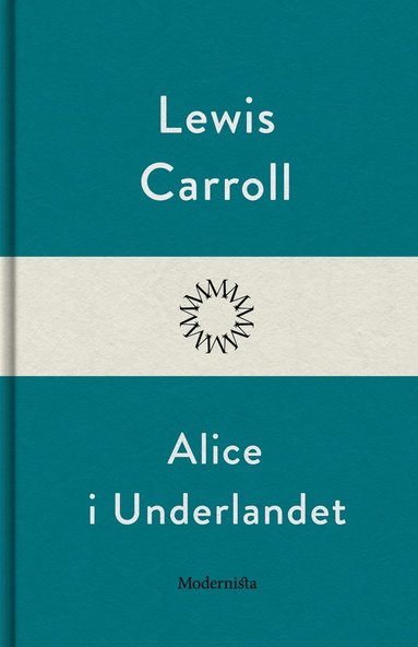 Alice i Underlandet