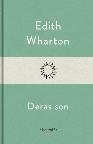 Deras son (pocket)