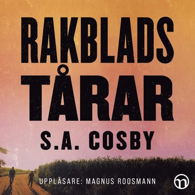 Rakbladst�rar