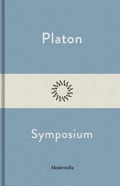 Symposium (pocket)