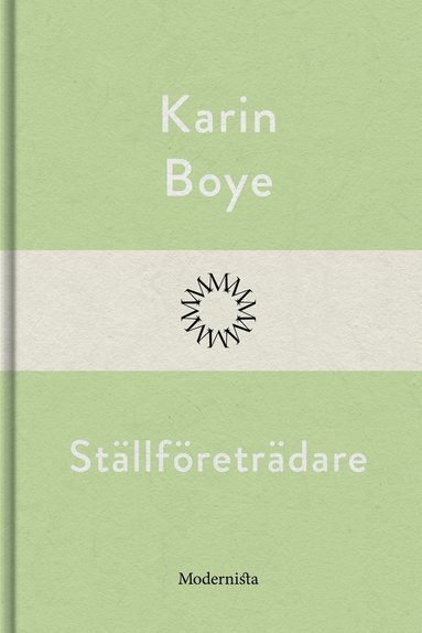 Stllfretrdare (pocket)