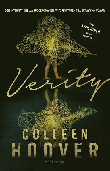 Verity (e-bok)