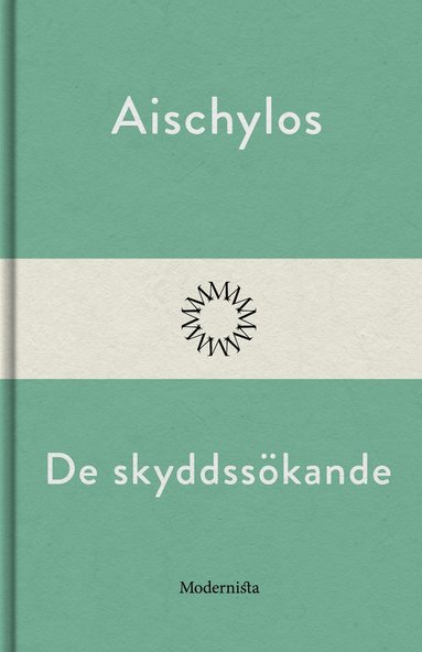 De skyddsskande (e-bok)