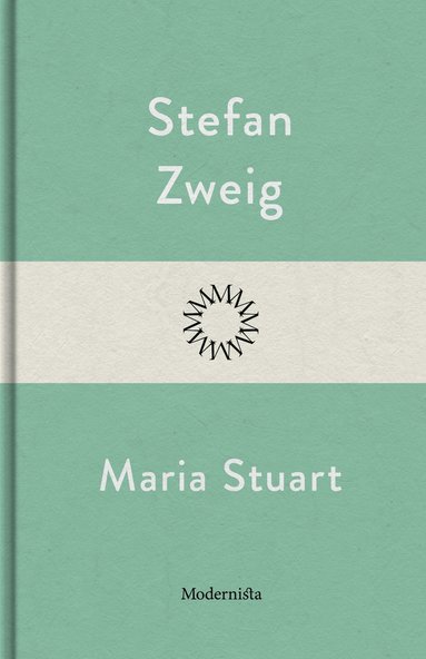 Maria Stuart (pocket)