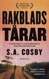 Rakbladst�rar