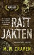 Råttjakten