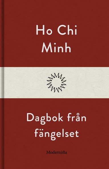 Dagbok frn fngelset (pocket)