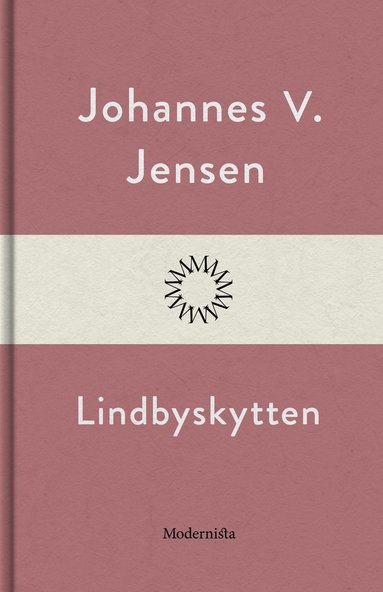 Lindbyskytten (e-bok)