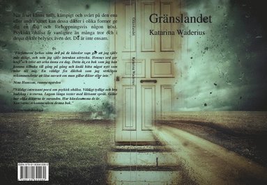 Grnslandet (pocket)