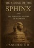 The riddle of the Sphinx