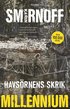 Havs�rnens skrik