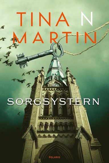 Sorgsystern (pocket)