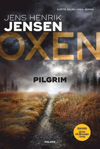 Pilgrim (pocket)