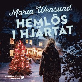 Hemls i hjrtat (inbunden)