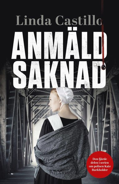 Anmld saknad (storpocket)