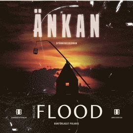 nkan (pocket)