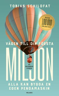 Vägen till din första miljon