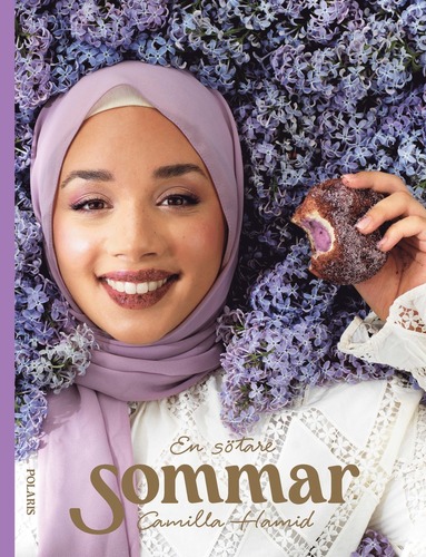 En stare sommar (inbunden)