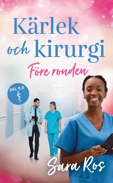 F�re ronden (e-bok)