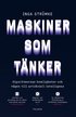 Maskiner som tnker : algoritmernas hemligheter och vgen till artificiell intelligens