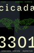 Cicada 3301 : internets strsta mysterium