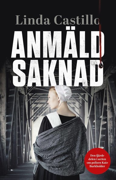 Anmld saknad (pocket)