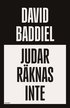 Judar rknas inte : hur identitetspolitiken svek en srskild identitet
