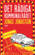 Det rdiga kommunalrdet