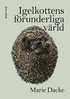 Igelkottens frunderliga vrld