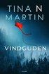 Vindguden