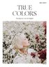 True colors