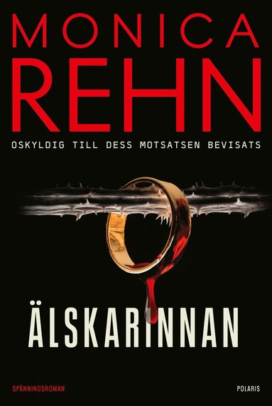lskarinnan (pocket)