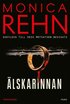lskarinnan