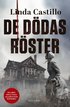 De ddas rster