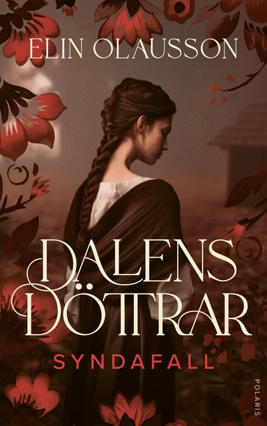 Syndafall (inbunden)