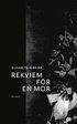 Rekviem f�r en mor