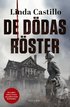 De d�das r�ster