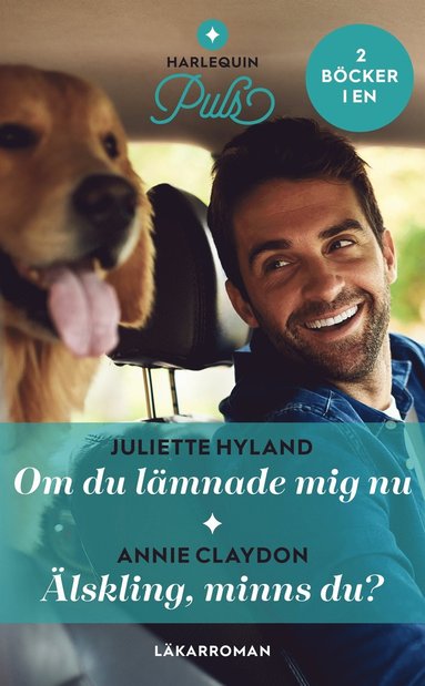Om du lmnade mig nu / lskling, minns du? (e-bok)