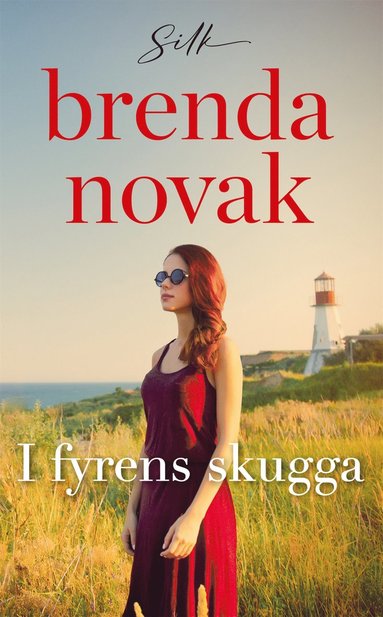 I fyrens skugga (inbunden)