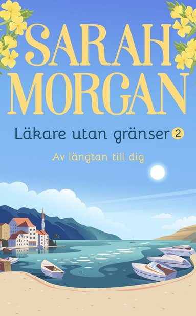 Av lngtan till dig (e-bok)