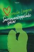 Sammankopplade sjlar
