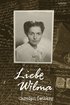 Liebe Wilma