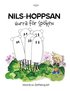 Nils-Hoppsan : Hurra f�r sp�ken